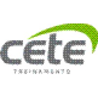 CETE Treinamento