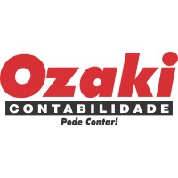 Ozaki Contabilidade