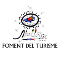 Newsmallorca by Fomento del Turismo
