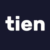 tien security