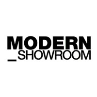 Modern Showroom