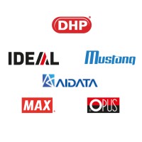 DHP comerpa s.l.u.