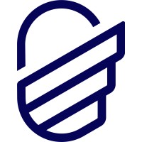 Flywallet - We got you covered.