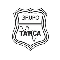 Grupo Tática