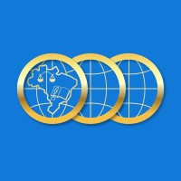 Grupo Uniao Contábil Ltda