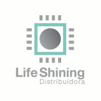 Life Shining Distribuidora