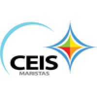 Fundación CEIS Marista