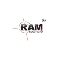 Seguridad Ram Ltda