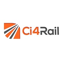 Ci4Rail