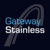 Gateway Stainless AS