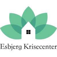 Esbjerg Krisecenter