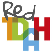 Red TDAH