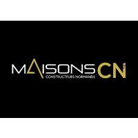 Maisons CN - Constructeurs Normands