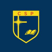 Colegio San Pablo - Salta