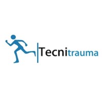 Tecnitrauma S.A.