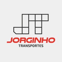 Jorginho Transportes