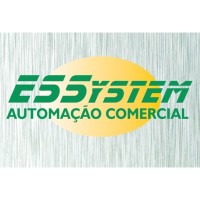 ESSystem Automação Comercial