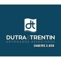 Dutra & Trentin Advogados Associados