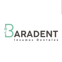 Baradent SPA