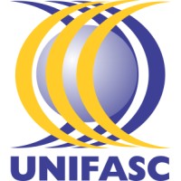 Unifasc