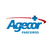 Agecor Parceiros