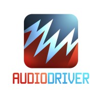 AudioDriver Instrumentos Musicais