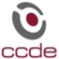 CCDE