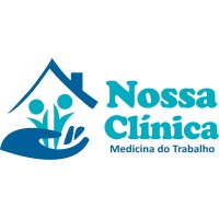 Nossa Clínica Medicina do Trabalho