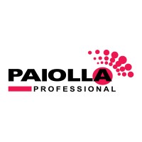 Paiolla Cosméticos
