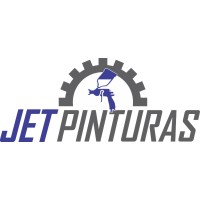 Jet Jateamento e Pintura Industrial