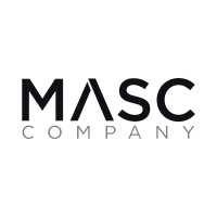 MASC Company