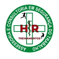 HR Treinamentos e Consultoria