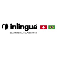 inlingua Brasil
