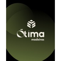 Ótima Madeiras