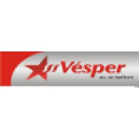 Vésper Agência de Imóveis