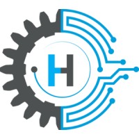 LETOMEC SRL