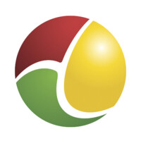 GSM Finance Ltd