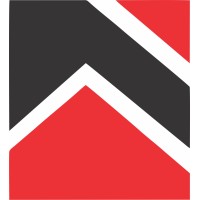 seamsrl