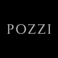 Essenze di Pozzi