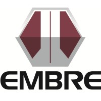 EMBRE Brazilian Engineering and Foundations Company