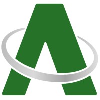 Association of Food Industries of Murcia - AGRUPAL
