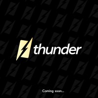 Thunder