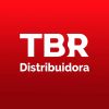 TBR Distribuidora