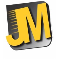 JM Entregas