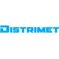 Distrimet