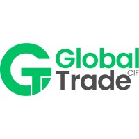 GLOBAL TRADE CIF Ltd