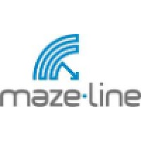Mazeline BV