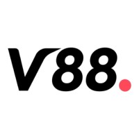 V88