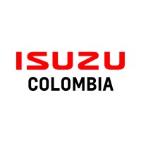 ISUZU COLOMBIA