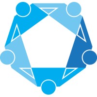FAIB - Federation of European and International Associations established in Belgium